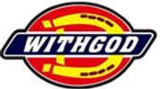 WithGod Safety
